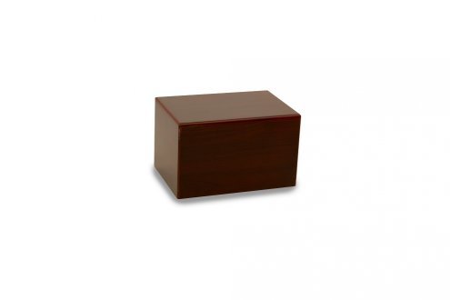 MDF Cherry