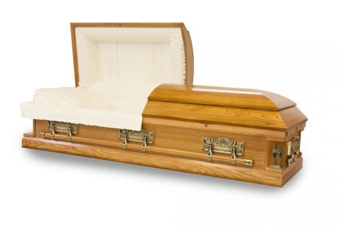 Da Vinci Last Supper