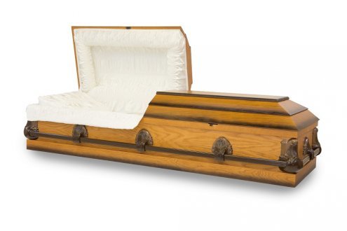 Parwood Shaded Bumper