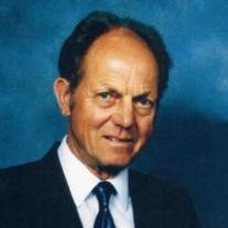 John Skoberg