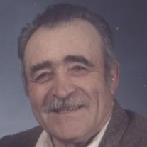 Leonardo Capuano