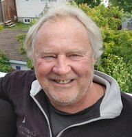 Les  Hunter