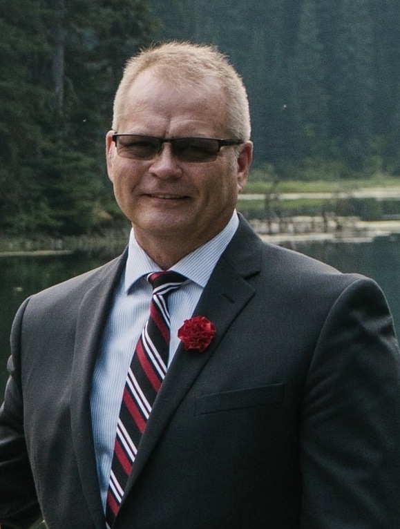 Eric Valavaara